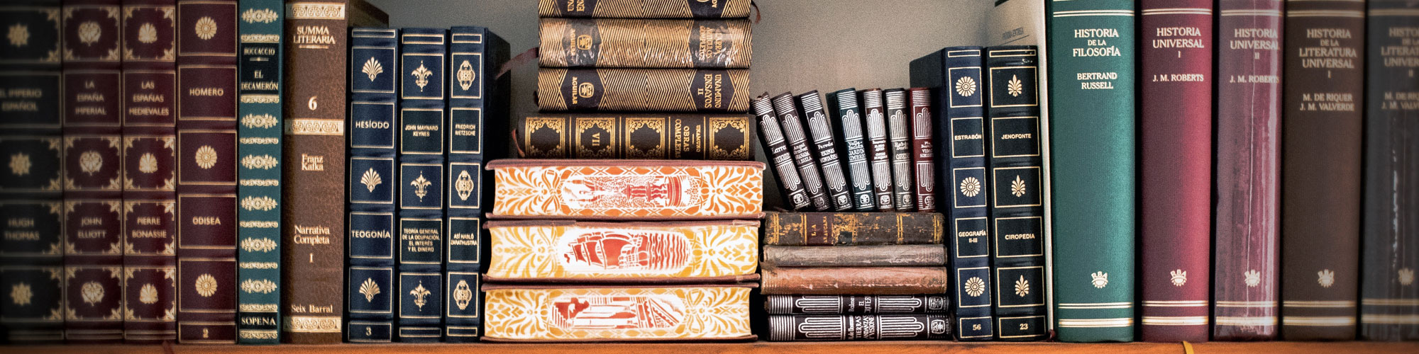 Book Shelves Bookcase Book Stack